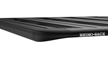 Kit Galerie de Toit pour Hardtop RSI SMARTCAP FULL-SIZE (RAM/TACOMA/F150/GLADIATOR) - RHINO-RACK - Dodge RAM 1500
