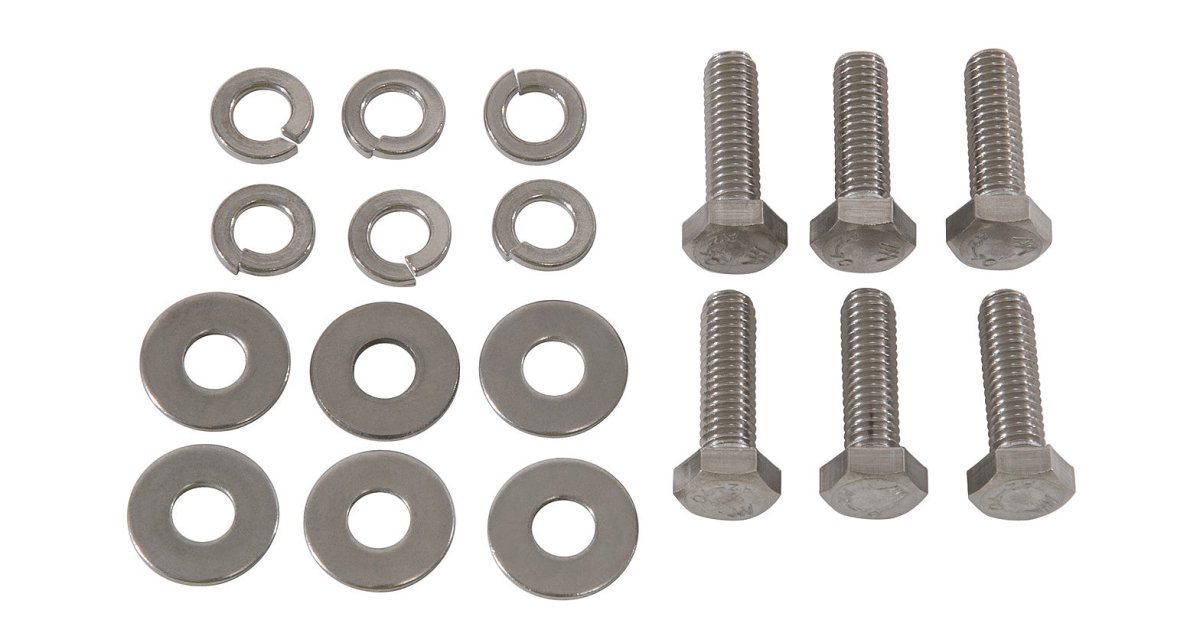 Kit Galerie de Toit + RCL Jeep Wrangler JK 2 Portes - 1300mm x 1430mm - RHINO-RACK - Jeep JK
