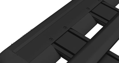 Kit Galerie de Toit + RCL Jeep Wrangler JK 4 Portes - 1800mm x 1430mm - RHINO-RACK - Jeep JK