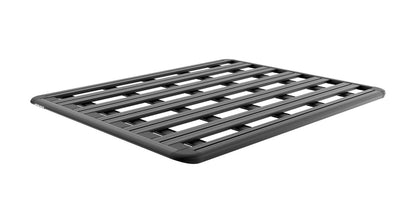 Kit Galerie de Toit + RCL Jeep Wrangler JK 4 Portes - 1800mm x 1430mm - RHINO-RACK - Jeep JK