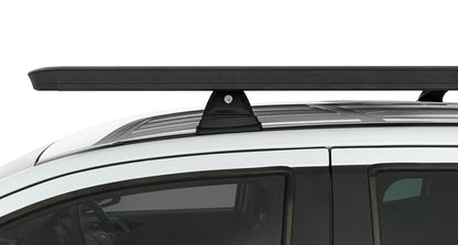 Kit Galerie de Toit Toyota Land Cruiser 120 Series 2003-2009 - RHINO-RACK - Toyota KDJ120/125