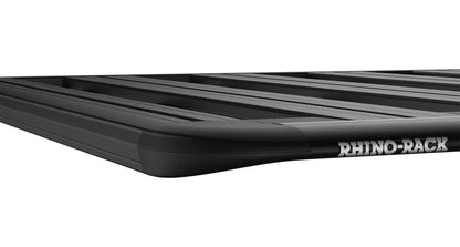 Kit Galerie Pioneer 2700x1472mm Land Rover Defender 110 1993-2020 - RHINO-RACK - Defender 110