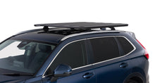 Kit galerie Pioneer 6 1300x1240mm Honda CR-V 6th Gen 2023+ - RHINO-RACK -