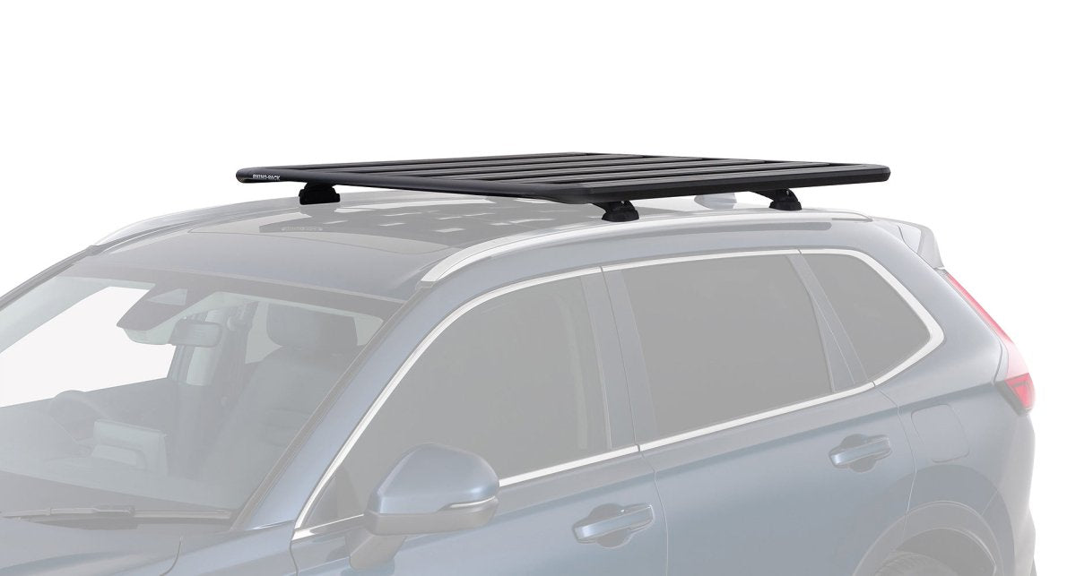 Kit galerie Pioneer 6 1300x1240mm Honda CR-V 6th Gen 2023+ - RHINO-RACK -