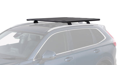 Kit galerie Pioneer 6 1300x1240mm Honda CR-V 6th Gen 2023+ - RHINO-RACK -