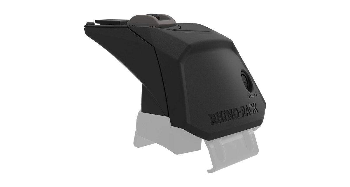 Kit galerie Pioneer 6 1300x1240mm Hyundai Tucson Gen4 NX4 2021+ - RHINO-RACK -