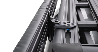 Kit installation rapide Stow-iT - pour Galerie/barre - RHINO-RACK - BYD Shark 2024+