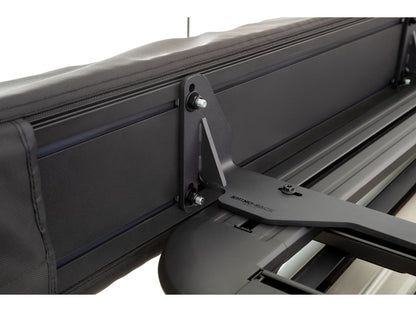 Pack Auvent 270° Auto-portant + Parois | Batwing Côté Droite - RHINO-RACK - BYD Shark 2024+