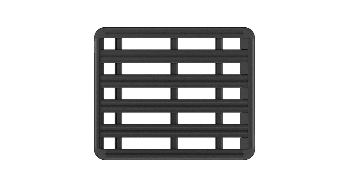 Plateforme Pioneer - Galerie de toit (Selectionner Taille) - RHINO-RACK -