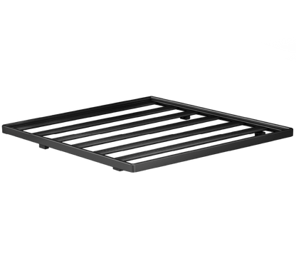 Galerie RSI SmartCap 1300x1356 mm pour Jeep Gladiator JT - Jeep Gladiator JT