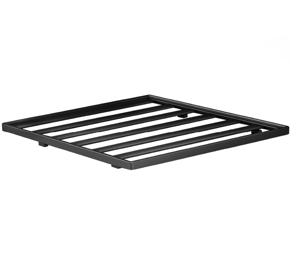 Galerie RSI SmartCap™ 1500 x 1356mm | Polyvalente et Résistante - Dodge RAM 1500