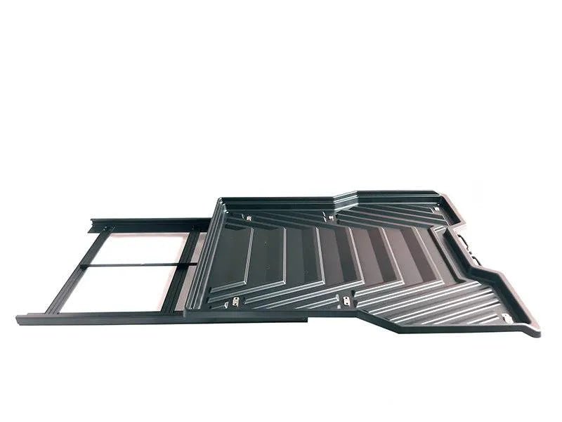 Plateau Coulissant Ford Raptor 2023+ NEXT GEN | Plateau de Benne - Ford Ranger/Raptor 2023+