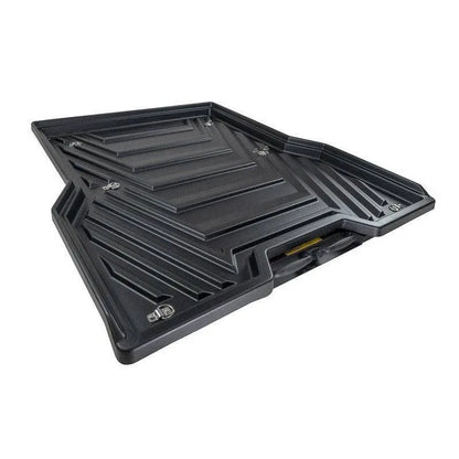 Plateau Coulissant Ford Raptor 2023+ NEXT GEN | Plateau de Benne - Ford Ranger/Raptor 2023+
