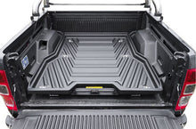 Plateau Coulissant Ford Raptor 2023+ NEXT GEN | Plateau de Benne - Ford Ranger/Raptor 2023+