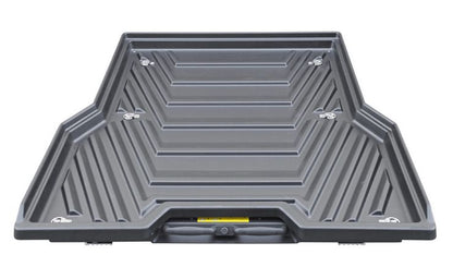 Plateau Coulissant Toyota Hilux 2016 a Present | Plateau de Benne - Toyota Hilux 2016+
