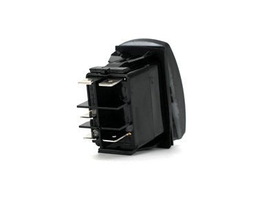 À bascule interrupteur SPOT LAZER LAMPS - BYD Shark 2024+