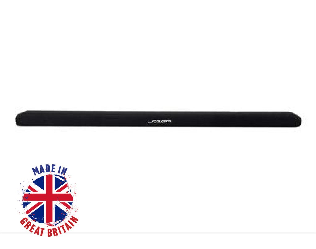 Linear Neopren Housse - 42 LED feux (1132 mm) LAZER LAMPS - BYD Shark 2024+