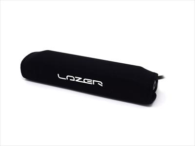 Linear Neopren Housse - 6 LED feux (232 mm) LAZER LAMPS - BYD Shark 2024+