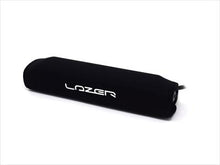 Linear Neopren Housse - 6 LED feux (232 mm) LAZER LAMPS - BYD Shark 2024+