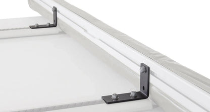 Kit Universel pour Store et Auvent - RHINO-RACK - Dacia Duster 2010-2023