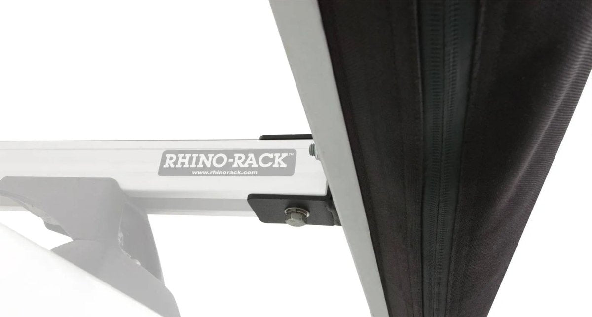 Kit Universel pour Store et Auvent uniquement pour Heavy-Duty - RHINO-RACK - Dacia Duster 2010-2023