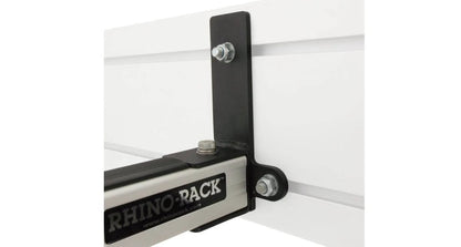 Kit Universel pour Store et Auvent uniquement pour Heavy-Duty - RHINO-RACK - Dacia Duster 2010-2023
