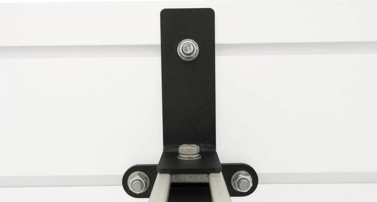 Kit Universel pour Store et Auvent uniquement pour Heavy-Duty - RHINO-RACK - Dacia Duster 2010-2023
