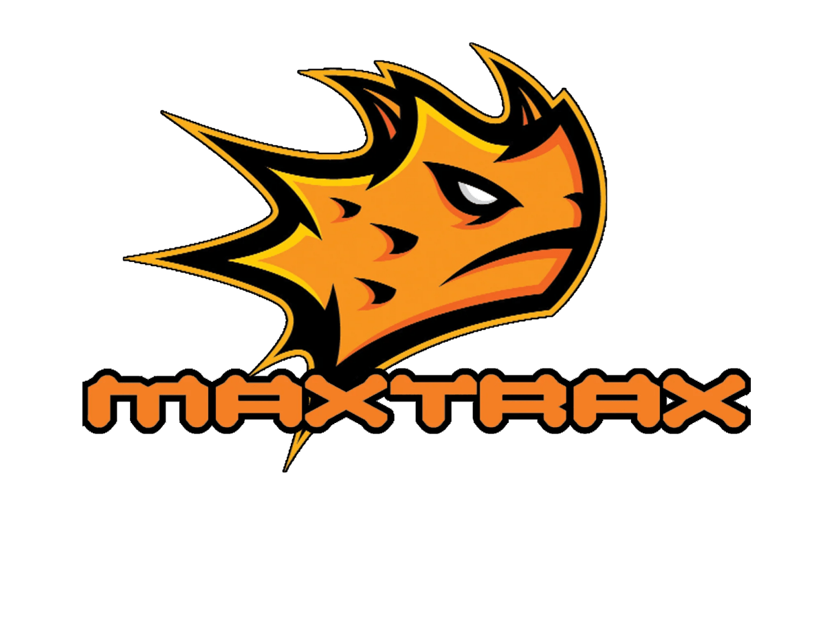 Corde synthétique de treuil Maxtrax - 30M - BYD Shark 2024+