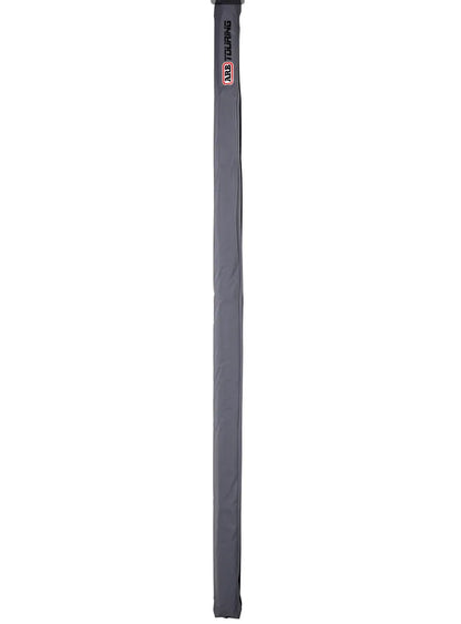 Auvent Touring ARB | 2500x 2500mm + Led Integree - BYD Shark 2024+