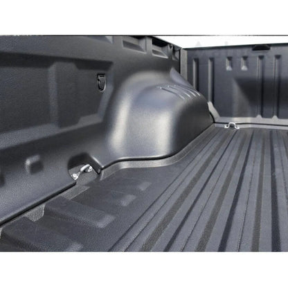 Bac de Benne Sans Rebord | PRO-FORM | Ford Ranger 2012-2022 Double Cab - Ford Ranger 2012-2022