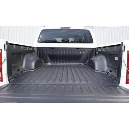 Bac de Benne Sans Rebord | PRO-FORM | Ford Ranger 2012-2022 Double Cab - Ford Ranger 2012-2022