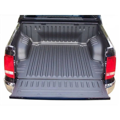 Bac de Benne Sans Rebord | PRO-FORM | Ford Ranger 2012-2022 Double Cab - Ford Ranger 2012-2022