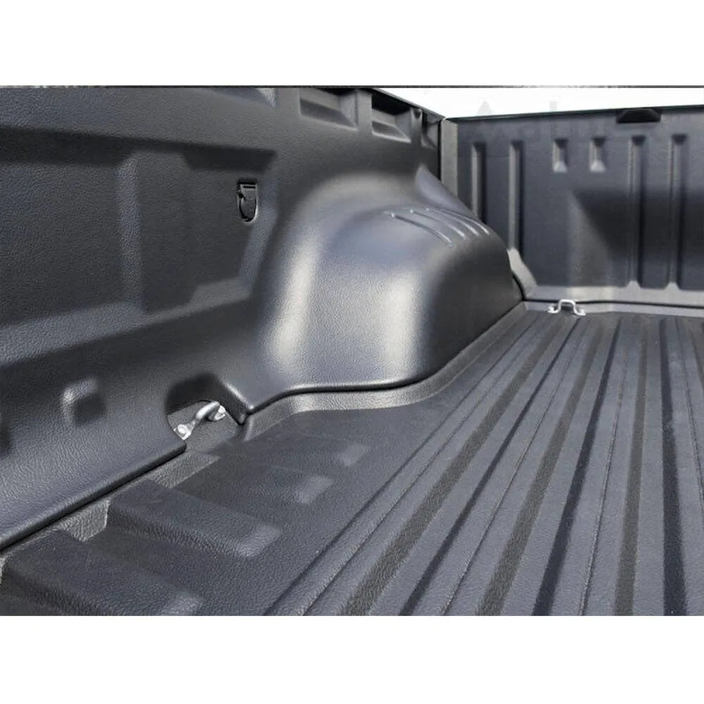 Bac de Benne Sans Rebord | PRO-FORM | Volkswagen Amarok 2010-2020 - VW Amarok 2011-2022