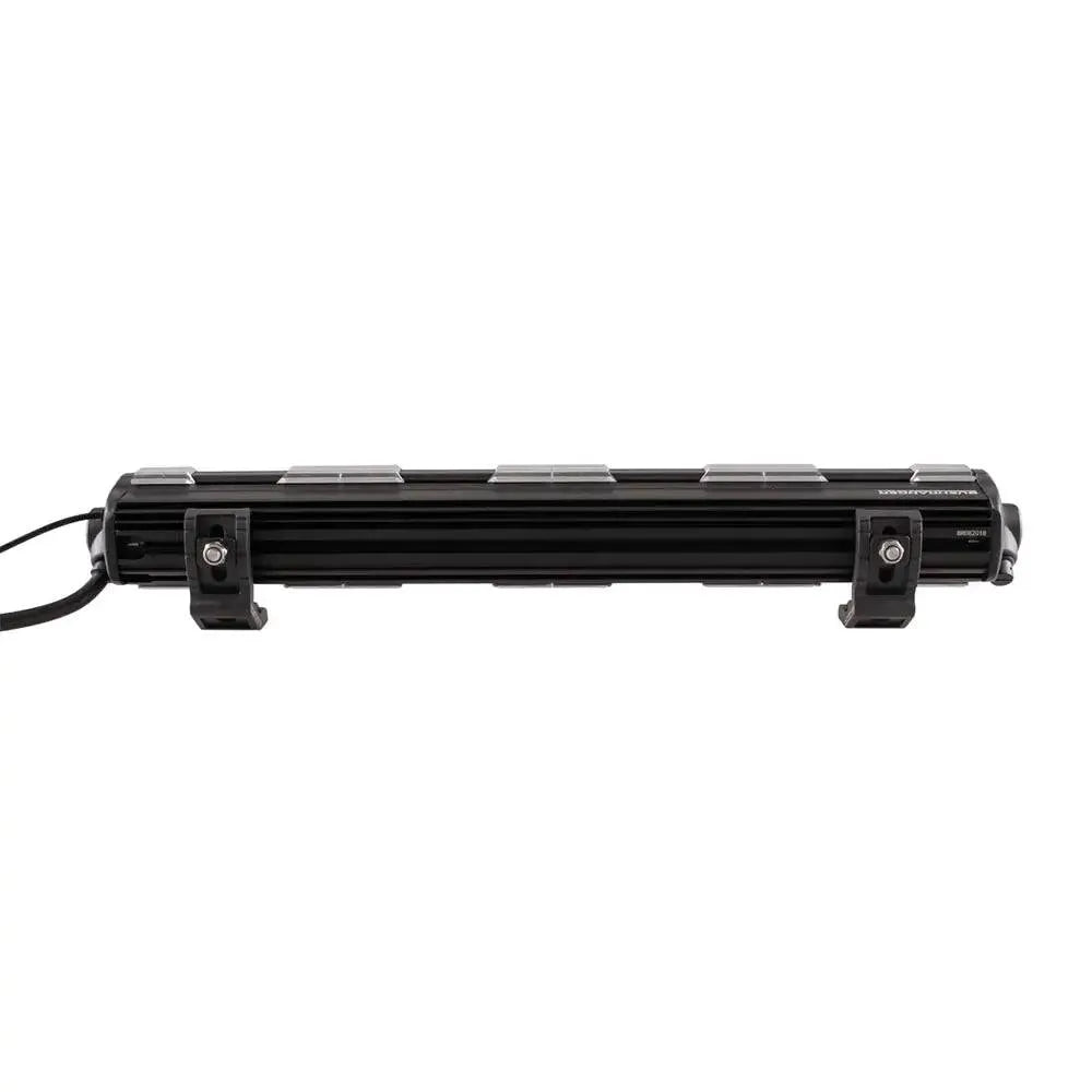 Barre LED Bushranger Night Hawk 17" Series SR - BYD Shark 2024+