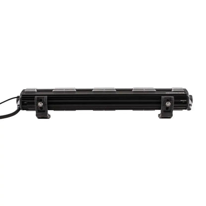Barre LED Bushranger Night Hawk 20.5" Series SR - BYD Shark 2024+