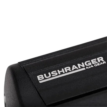 Barre LED Bushranger Night Hawk 43,5" Series SR - BYD Shark 2024+