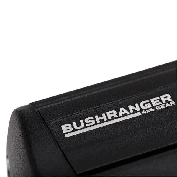 Barre LED Bushranger Night Hawk 51" Series SR - BYD Shark 2024+