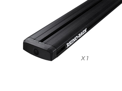 Kit 1 barre de toit avant Reconn-Deck 1650mm pour Ineos Grenadier - RHINO-RACK - INEOS Grenadier