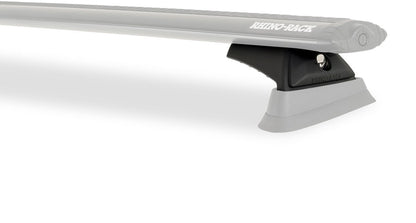 Kit 2 barres de toit Sportz 1260mm Honda CR-V 5th Gen 2017-2023 - RHINO-RACK -