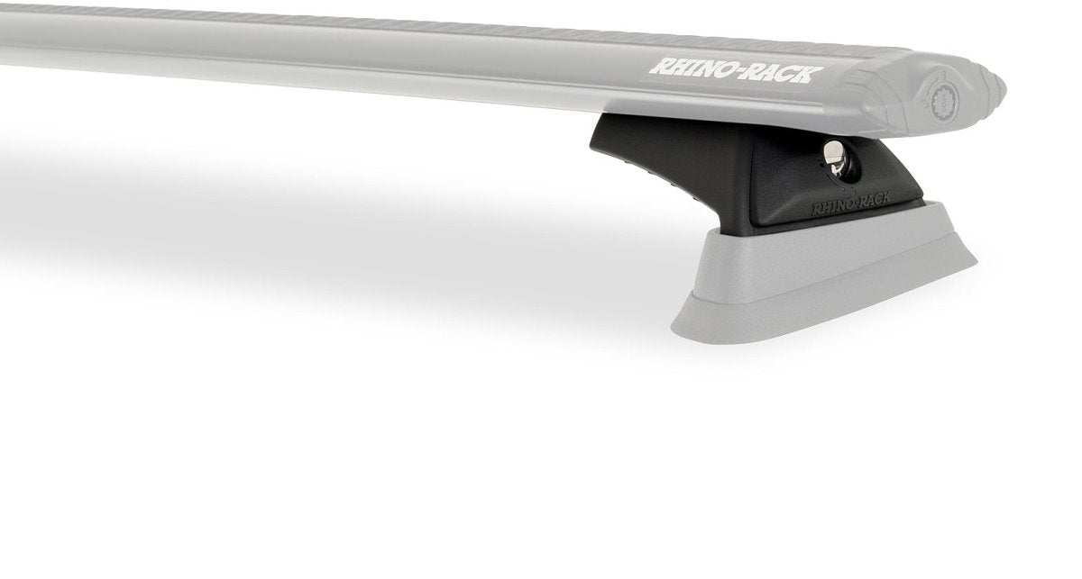 Kit 2 barres de toit Sportz 1260mm Honda CR-V 5th Gen 2017-2023 - RHINO-RACK -