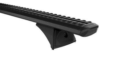 Kit 3 barres de toit Sportz 1370mm Toyota Land Cruiser HDJ100 - RHINO-RACK - Toyota HDJ100