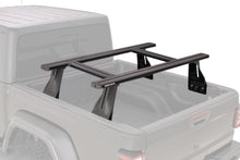 Kit 4 barres de benne Reconn-Deck Dodge Ram 1500 Gen V DT 2019+ - RHINO-RACK - Dodge RAM 1500