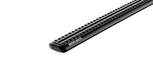 Kit 4 barres de toit Sportz 1500mm Land Rover Discovery 2 1991-2005 - RHINO-RACK -
