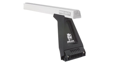 Kit 4 barres de toit Sportz 1500mm Toyota Land Cruiser HZJ78 GRJ78 HZJ75 - RHINO-RACK - Toyota 70 Series