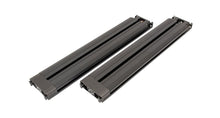 Reconn-Deck NS Bar (750mm) - Pair - RHINO-RACK -