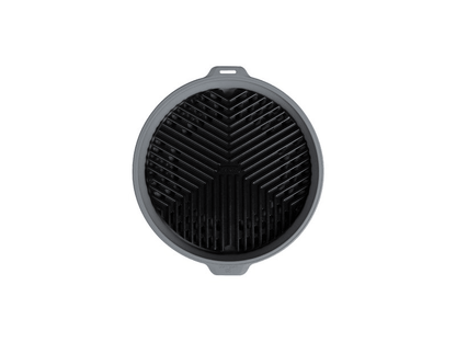 Bac de nettoyage CADAC Soft Soak 40 pour grille barbecue - BYD Shark 2024+