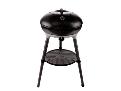 Barbecue à gaz portable Cadac Carri Chef 50 BBQ - BYD Shark 2024+