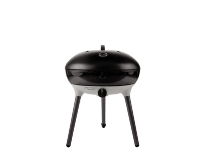 Barbecue gaz Cadac Carri Chef 50 BBQ Grill 2 Braai - BYD Shark 2024+