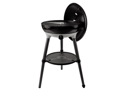 Barbecue gaz Cadac Carri Chef 50 BBQ Grill 2 Braai - BYD Shark 2024+