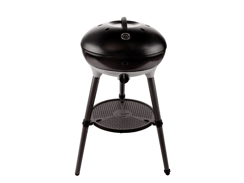 Barbecue gaz Cadac Carri Chef 50 BBQ Paella Pan - BYD Shark 2024+